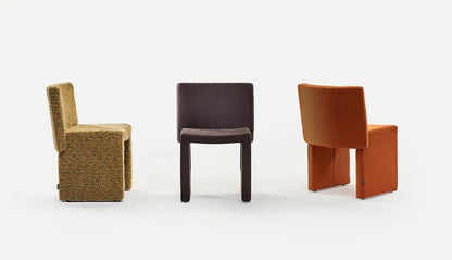 Cita Side Chair-Contract Furniture Store for hospitality, leisure & commercial projects