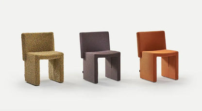 Cita Side Chair-Contract Furniture Store for hospitality, leisure & commercial projects