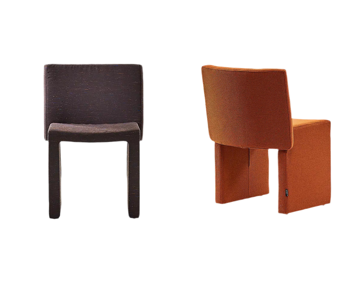 Cita Side Chair-Contract Furniture Store for hospitality, leisure & commercial projects
