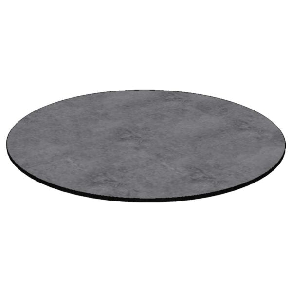 City Carino Table Top-Contract Furniture Store for hospitality, leisure & commercial projects