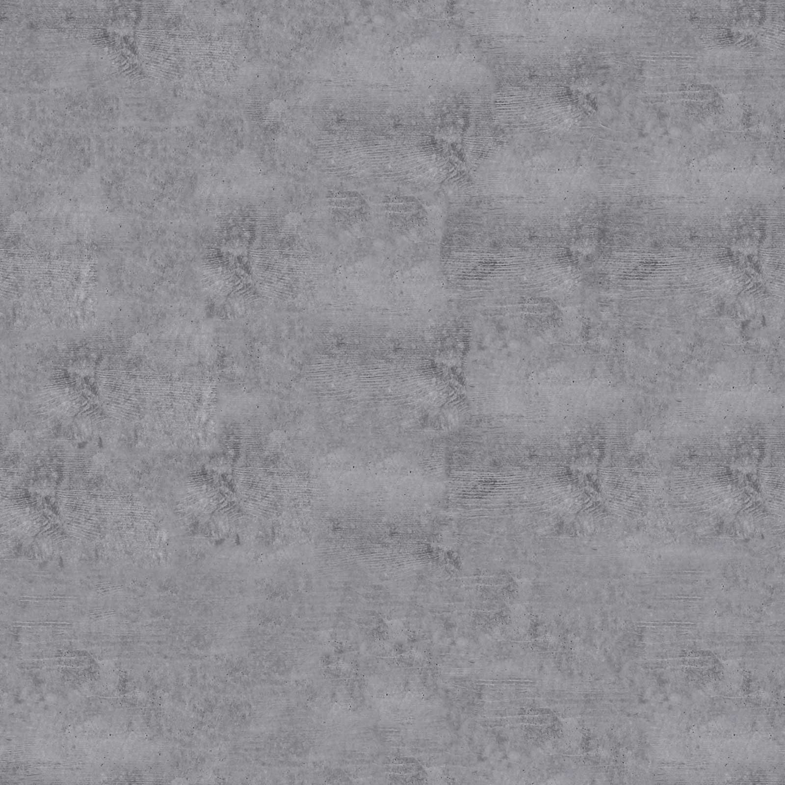 City Carino Table Top-Contract Furniture Store for hospitality, leisure & commercial projects