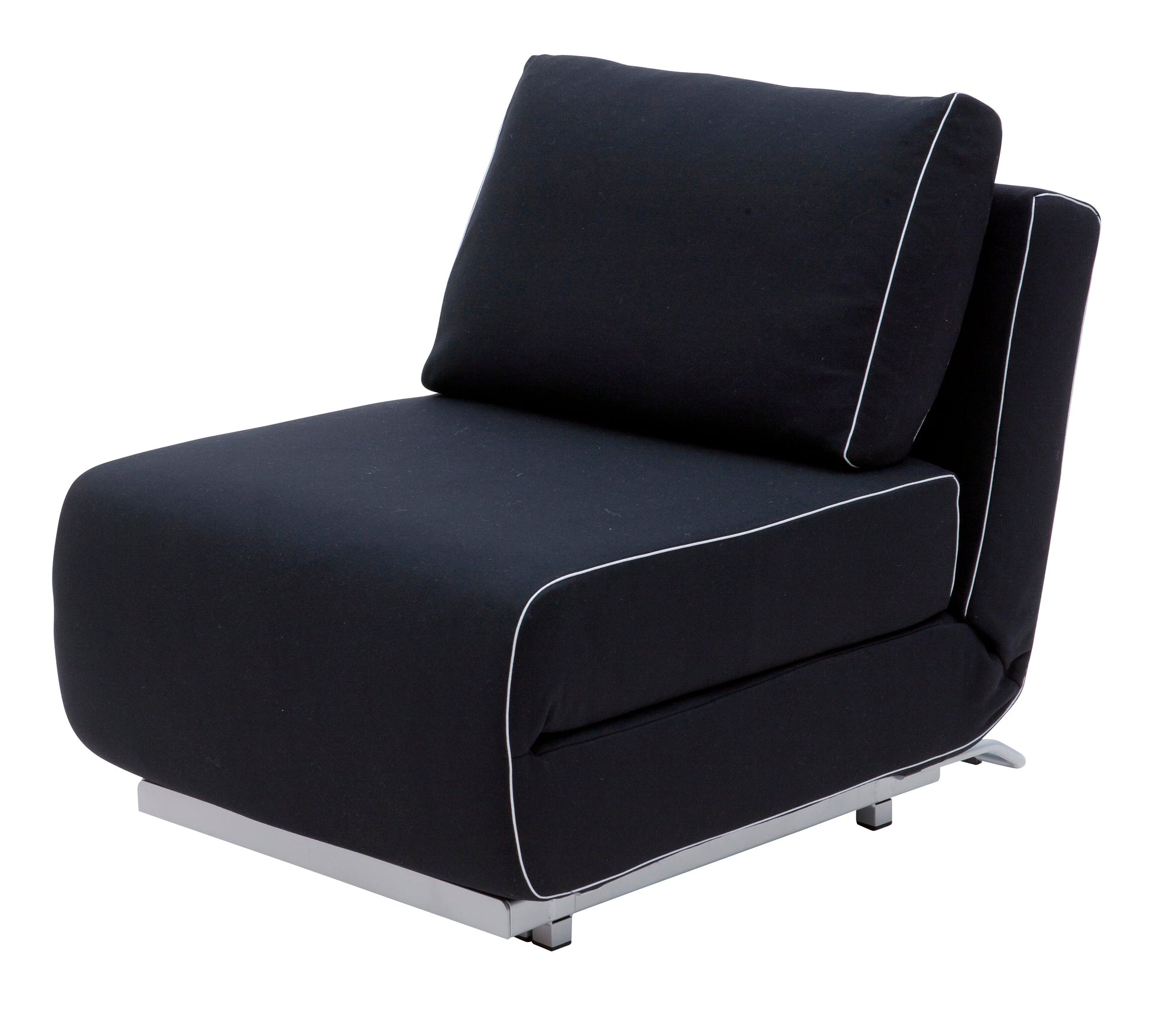 City Lounge Sofa Bed-Contract Furniture Store for hospitality, leisure & commercial projects