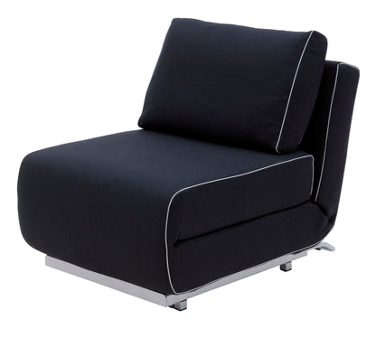 City Lounge Sofa Bed-Contract Furniture Store for hospitality, leisure & commercial projects