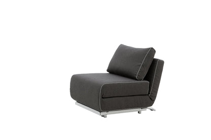 City Lounge Sofa Bed-Contract Furniture Store for hospitality, leisure & commercial projects