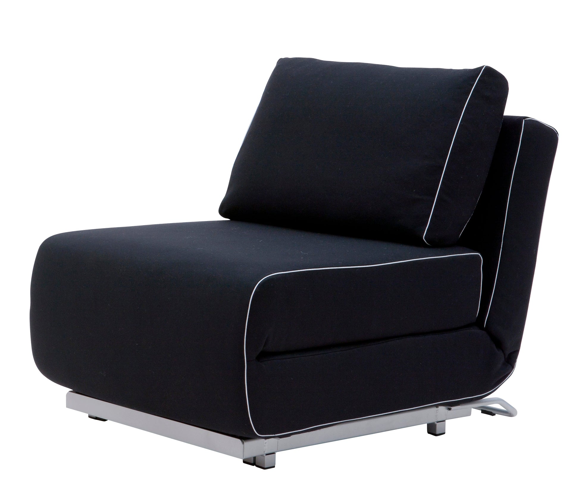 City Lounge Sofa Bed-Contract Furniture Store for hospitality, leisure & commercial projects