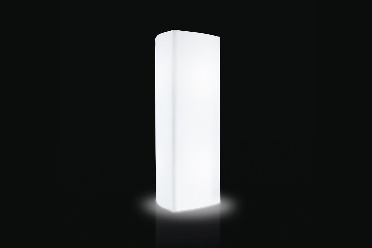 City Luminous Display-Contract Furniture Store for hospitality, leisure & commercial projects