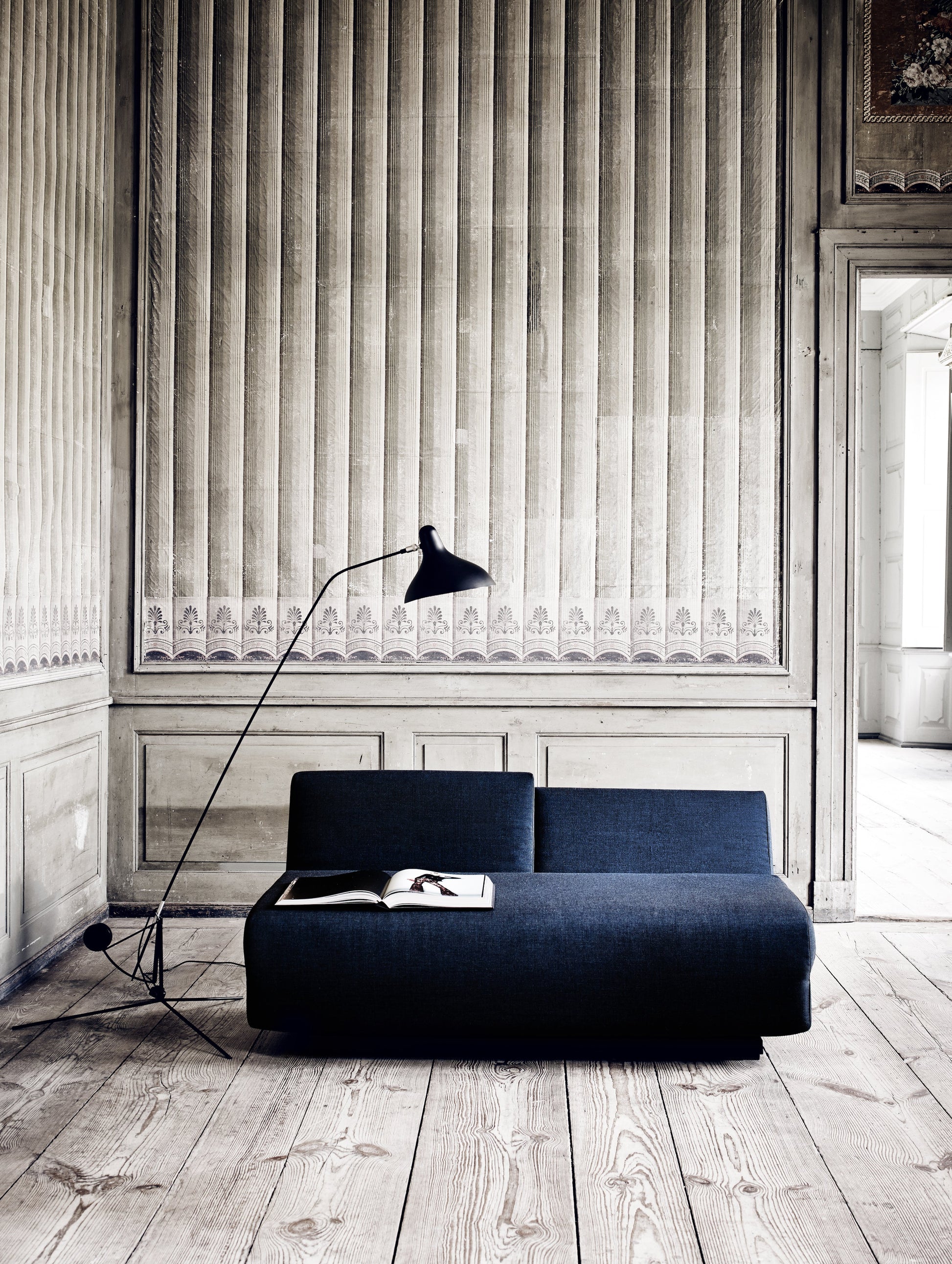 City Sofa Bed-Contract Furniture Store for hospitality, leisure & commercial projects