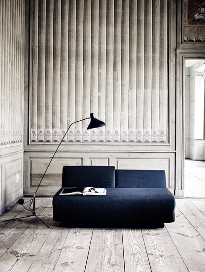 City Sofa Bed-Contract Furniture Store for hospitality, leisure & commercial projects