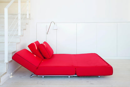 City Sofa Bed-Contract Furniture Store for hospitality, leisure & commercial projects