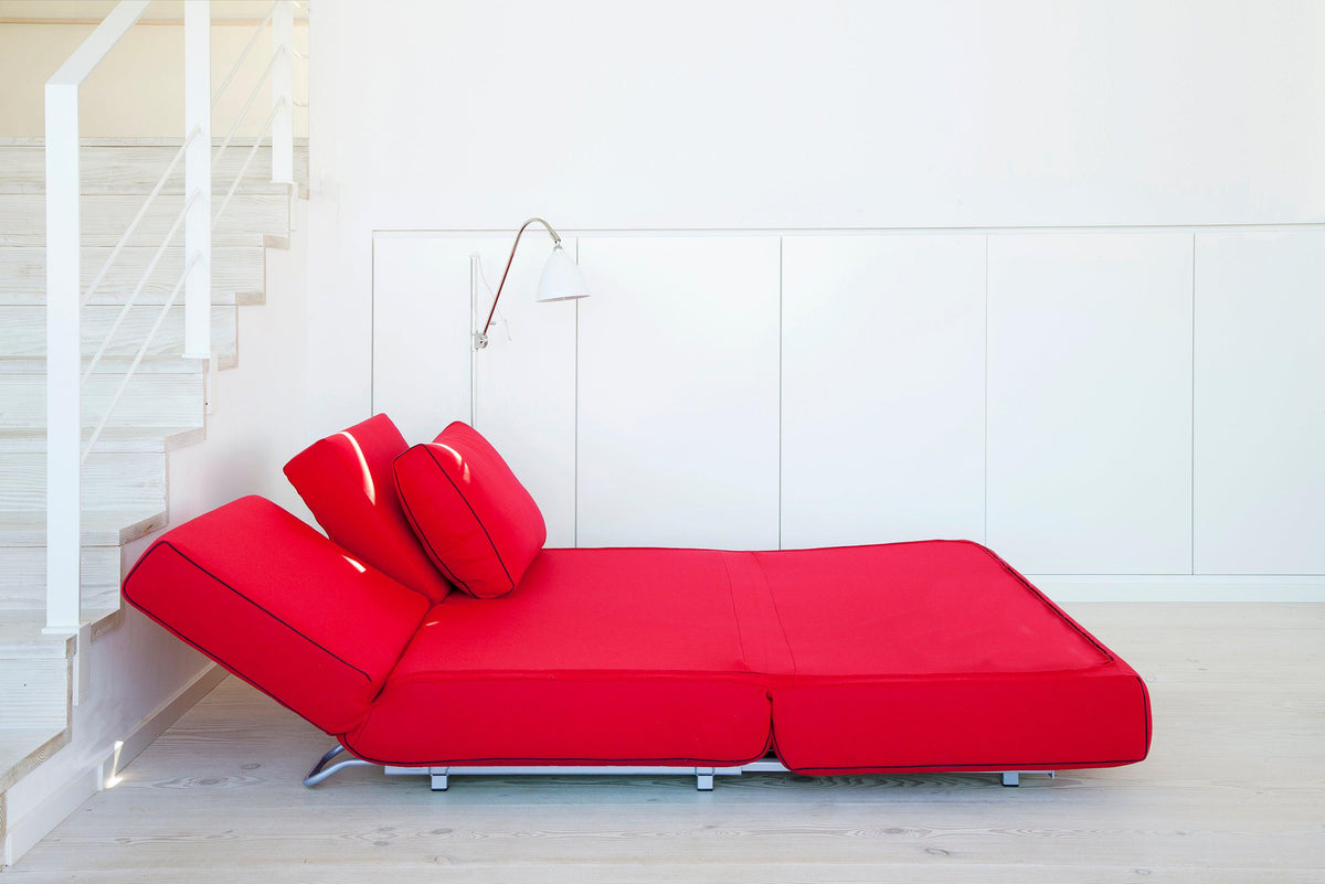 City Sofa Bed-Softline-Contract Furniture Store