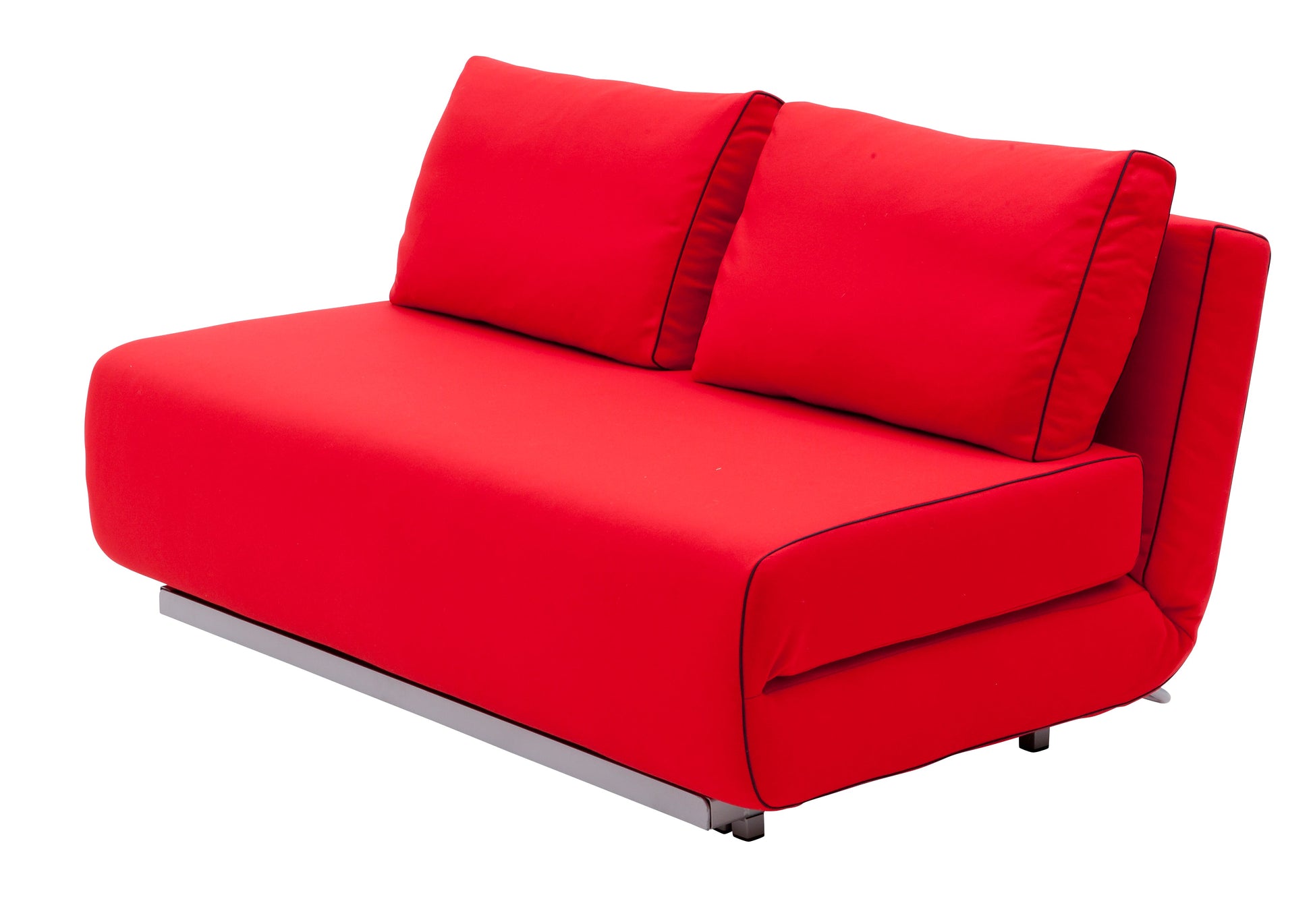 City Sofa Bed-Contract Furniture Store for hospitality, leisure & commercial projects