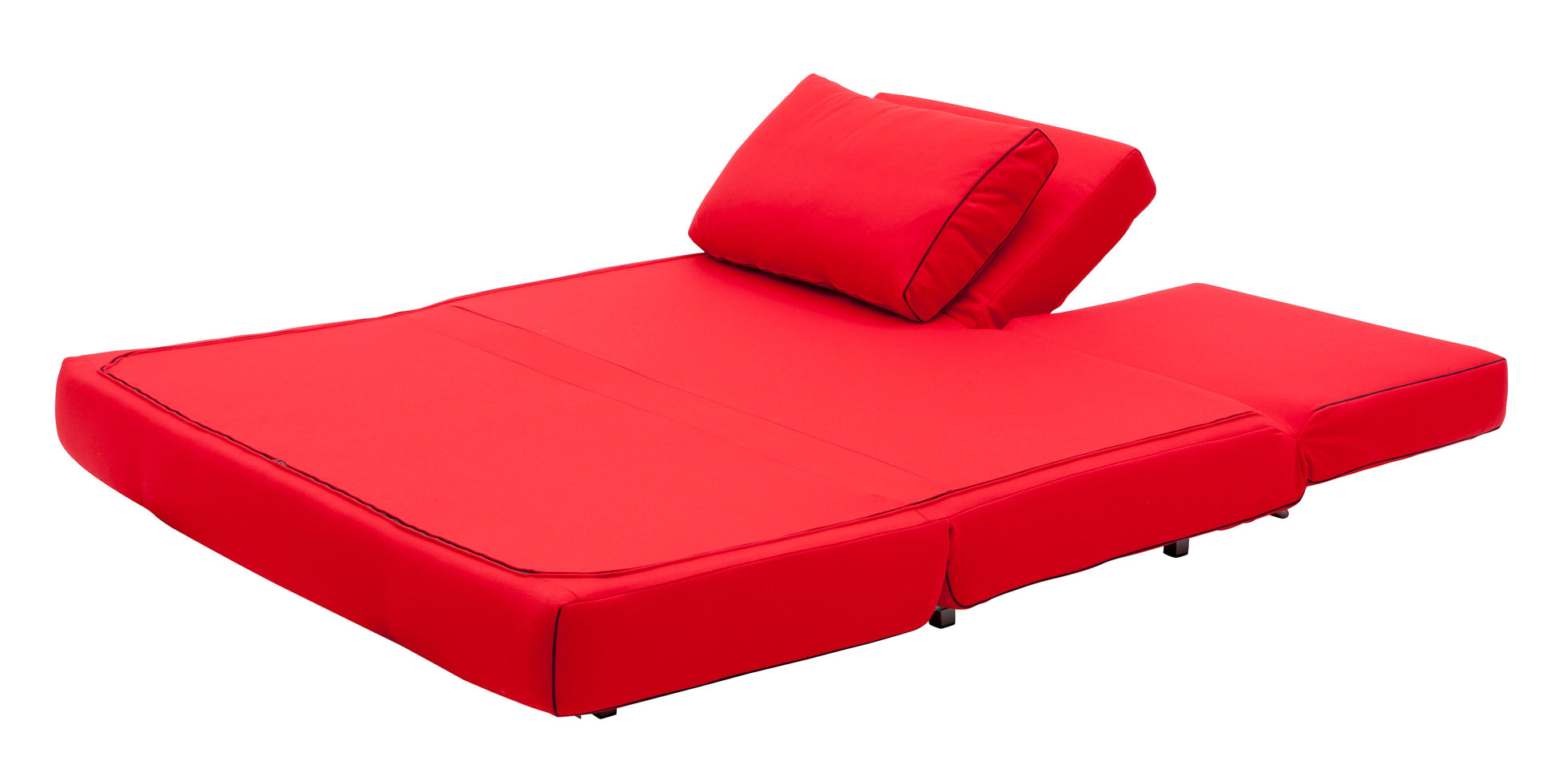 City Sofa Bed-Contract Furniture Store for hospitality, leisure & commercial projects