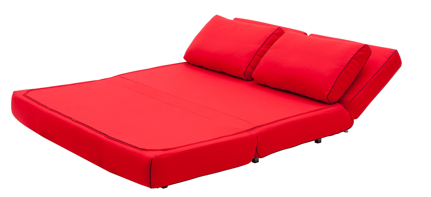 City Sofa Bed-Contract Furniture Store for hospitality, leisure & commercial projects