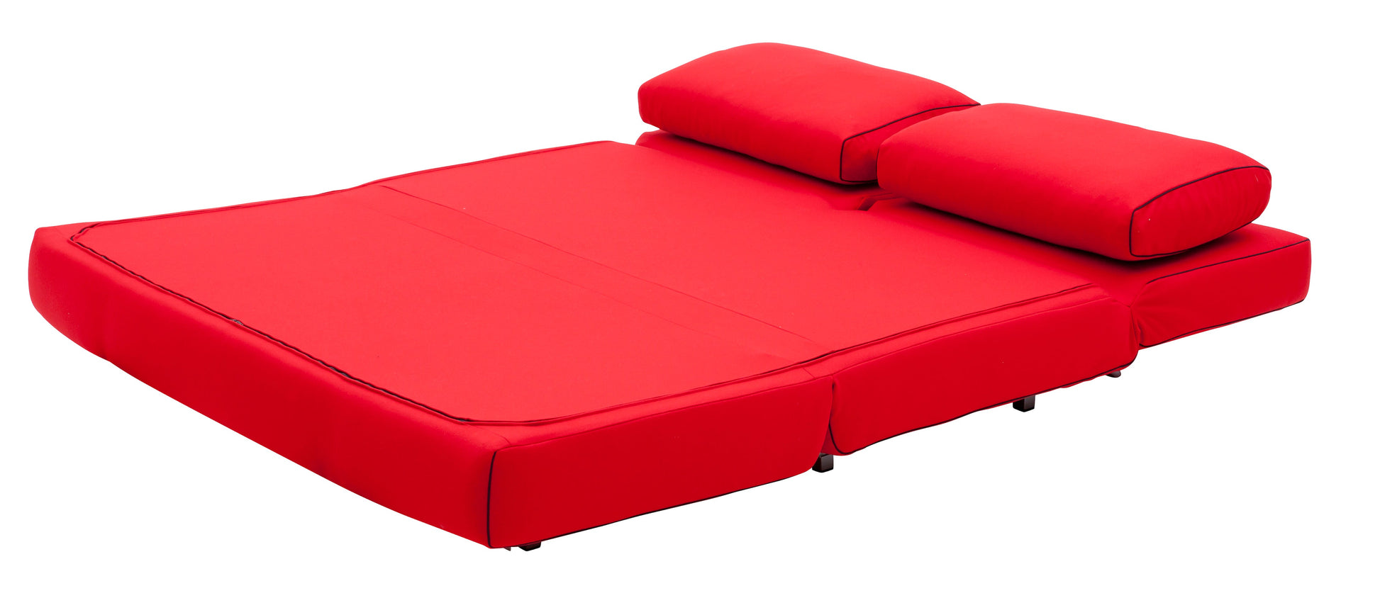 City Sofa Bed-Contract Furniture Store for hospitality, leisure & commercial projects