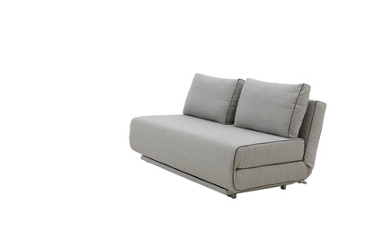 City Sofa Bed-Contract Furniture Store for hospitality, leisure & commercial projects
