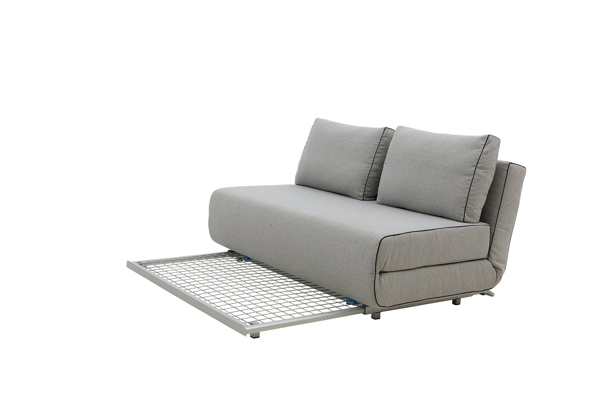 City Sofa Bed-Contract Furniture Store for hospitality, leisure & commercial projects