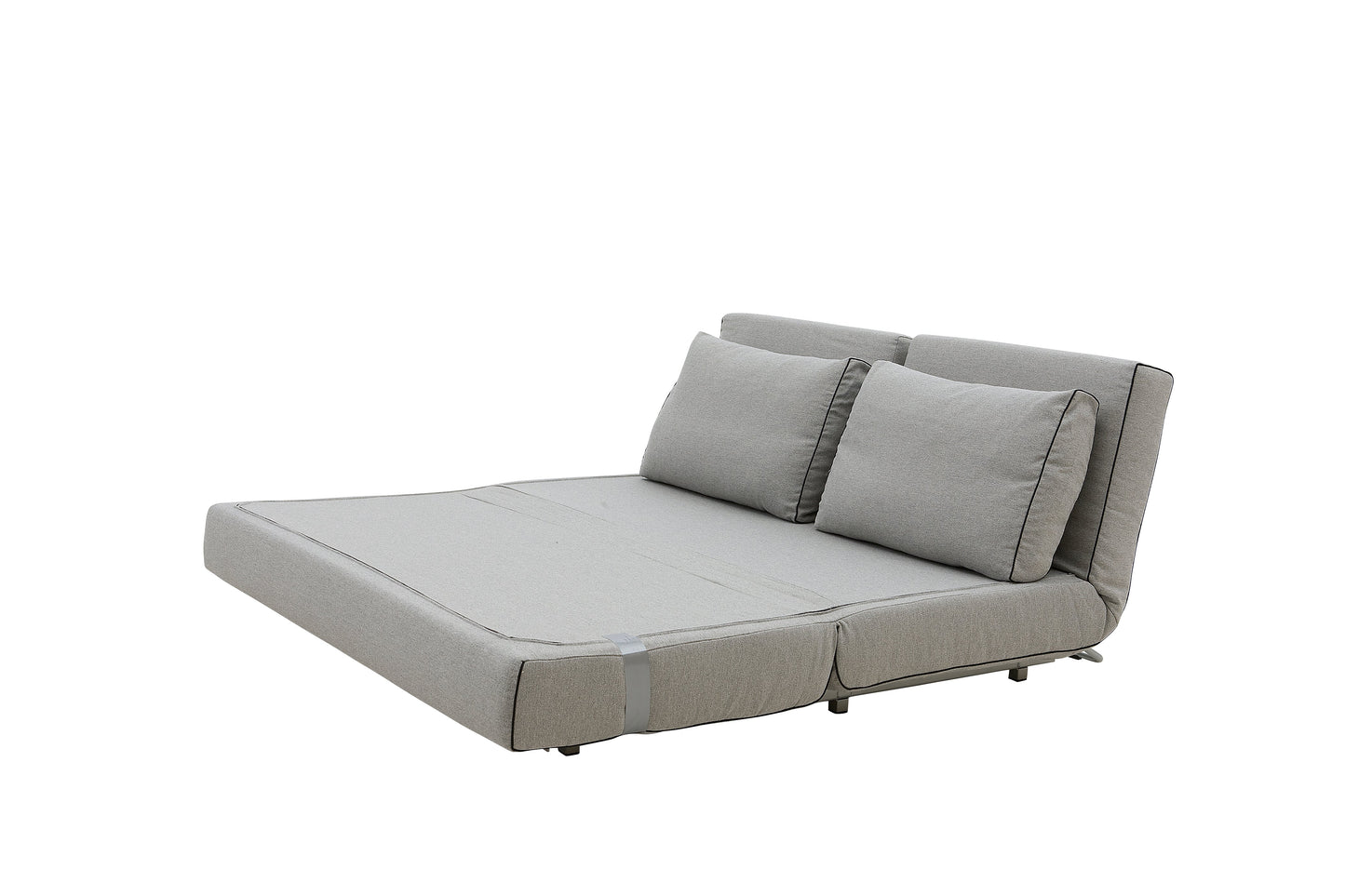 City Sofa Bed-Contract Furniture Store for hospitality, leisure & commercial projects