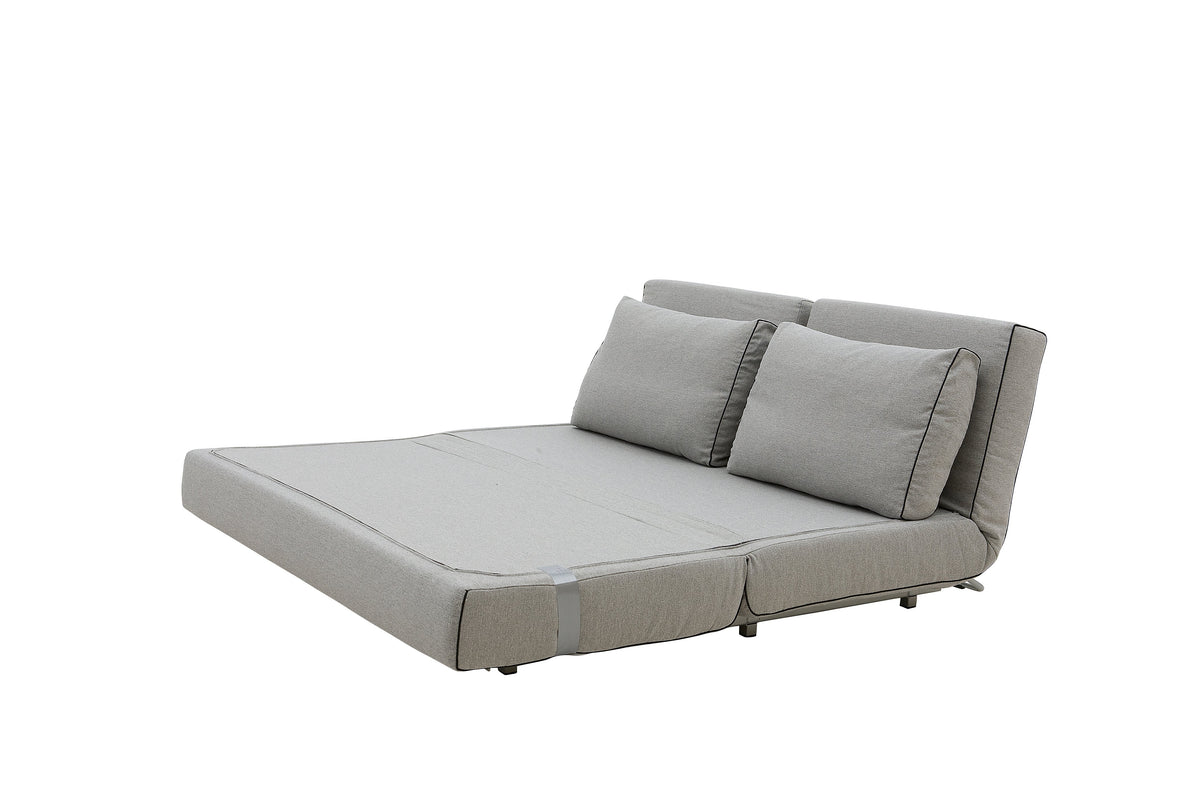 City Sofa Bed-Softline-Contract Furniture Store