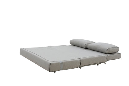 City Sofa Bed-Contract Furniture Store for hospitality, leisure & commercial projects