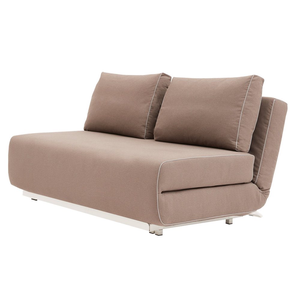 City Sofa Bed-Contract Furniture Store for hospitality, leisure & commercial projects
