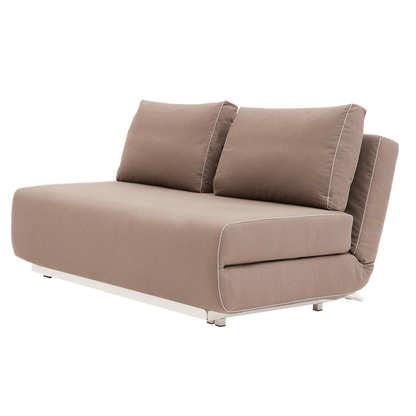 City Sofa Bed-Contract Furniture Store for hospitality, leisure & commercial projects