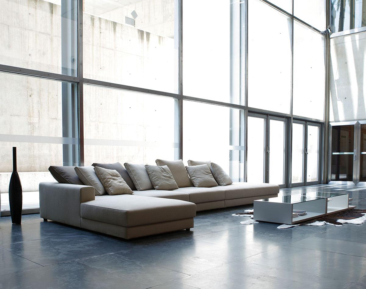 City Sofa-Sancal-Contract Furniture Store