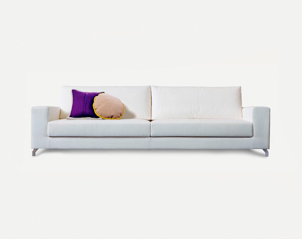 City Sofa-Sancal-Contract Furniture Store
