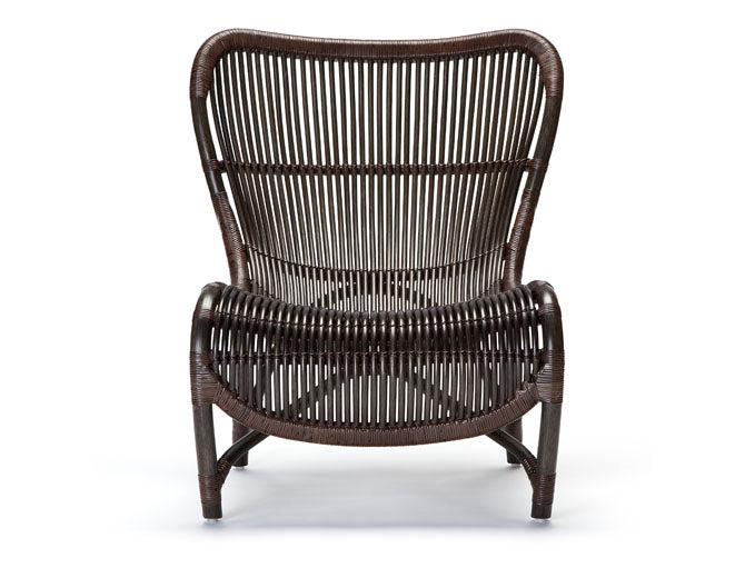 CL170 Relax Lounge Chair-Contract Furniture Store for hospitality, leisure & commercial projects