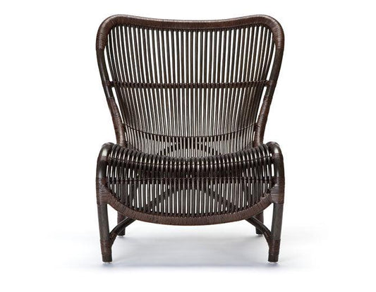 CL170 Relax Lounge Chair-Contract Furniture Store for hospitality, leisure & commercial projects