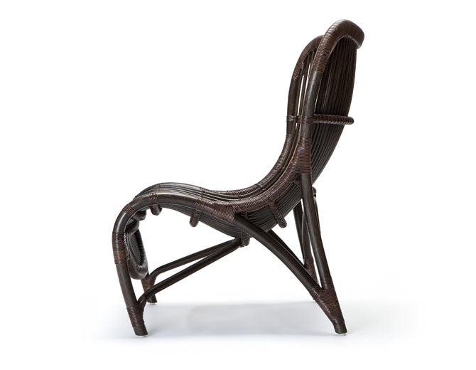 CL170 Relax Lounge Chair-Contract Furniture Store for hospitality, leisure & commercial projects