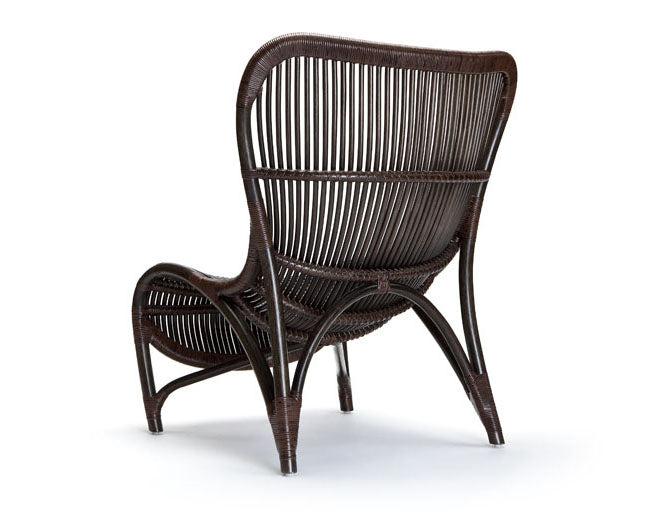 CL170 Relax Lounge Chair-Contract Furniture Store for hospitality, leisure & commercial projects