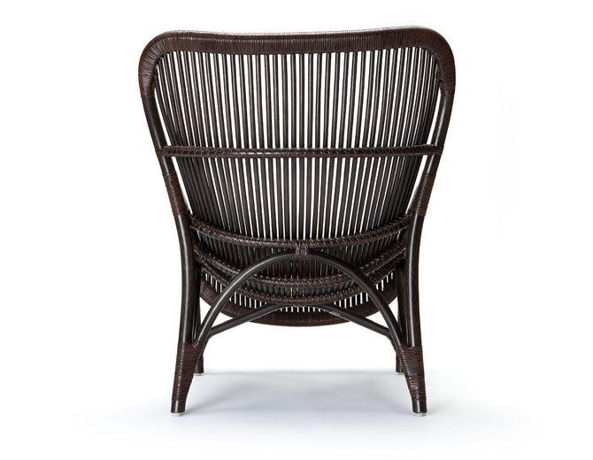 CL170 Relax Lounge Chair-Contract Furniture Store for hospitality, leisure & commercial projects