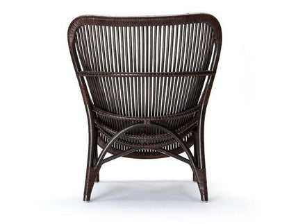 CL170 Relax Lounge Chair-Contract Furniture Store for hospitality, leisure & commercial projects