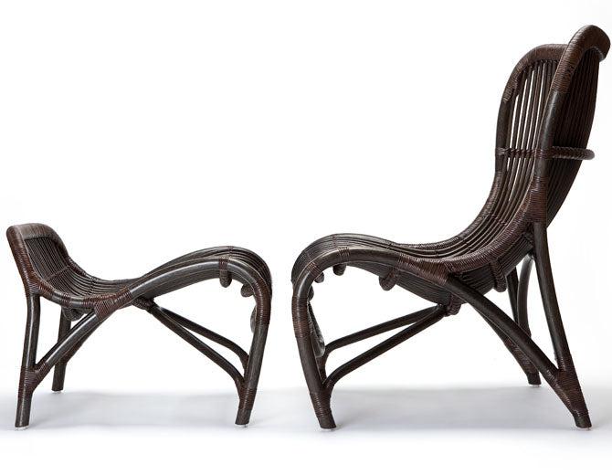 CL170 Relax Lounge Chair-Contract Furniture Store for hospitality, leisure & commercial projects