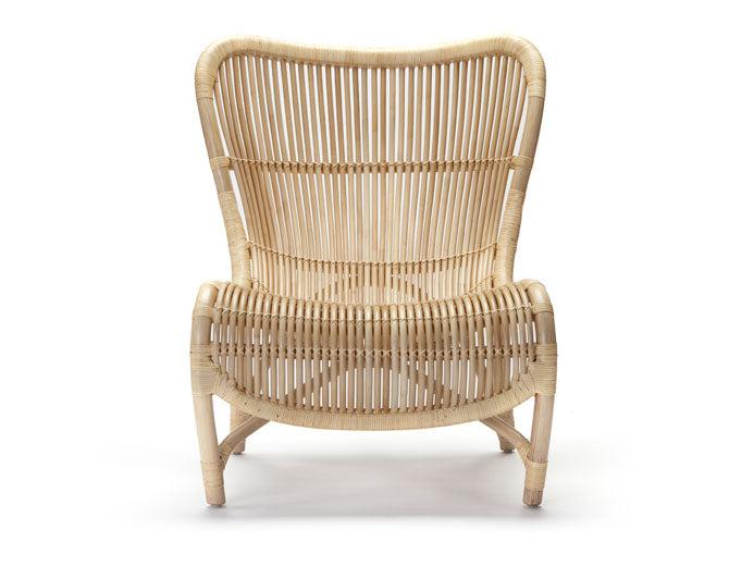 CL170 Relax Lounge Chair-Contract Furniture Store for hospitality, leisure & commercial projects