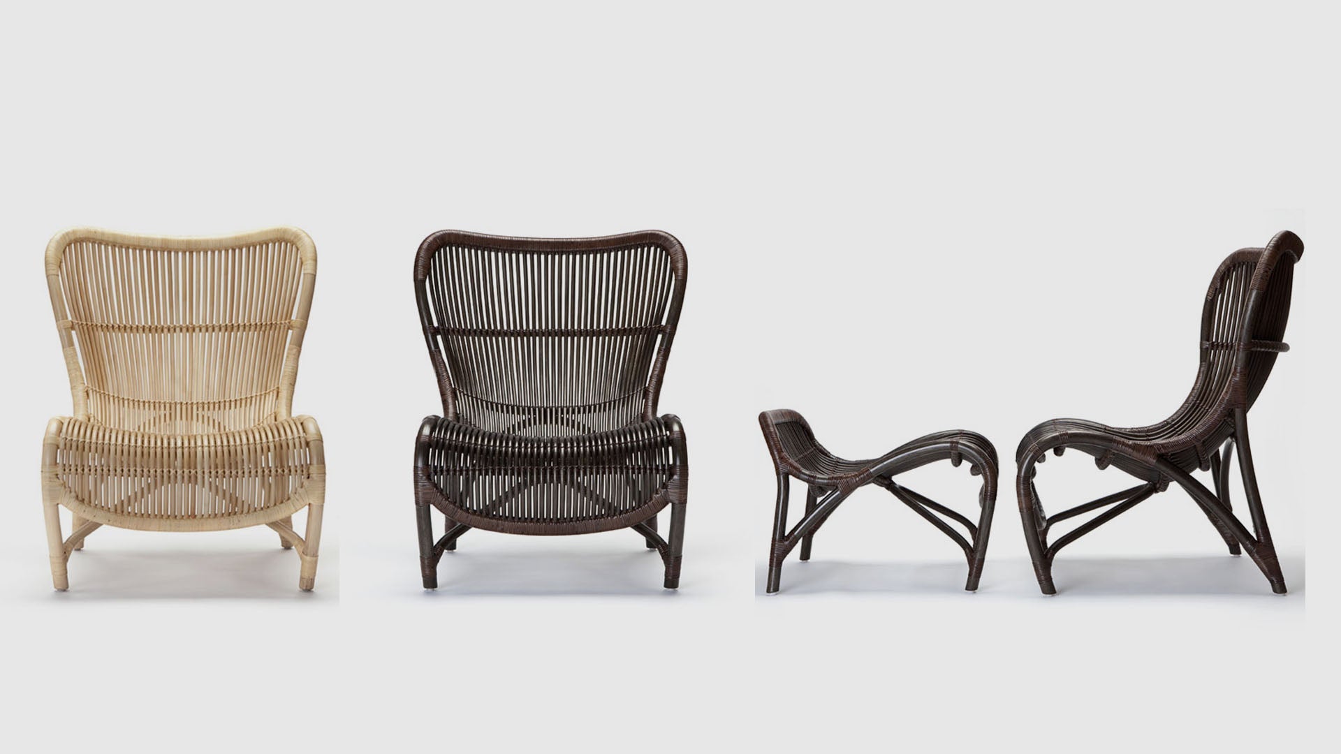 CL170 Relax Lounge Chair-Contract Furniture Store for hospitality, leisure & commercial projects