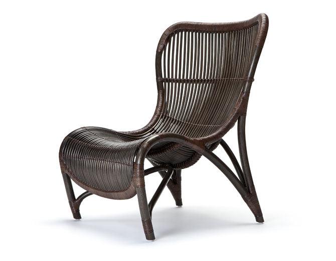 CL170 Relax Lounge Chair-Feelgood Designs-Contract Furniture Store