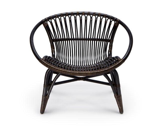 CL320 Easy Chair-Contract Furniture Store for hospitality, leisure & commercial projects