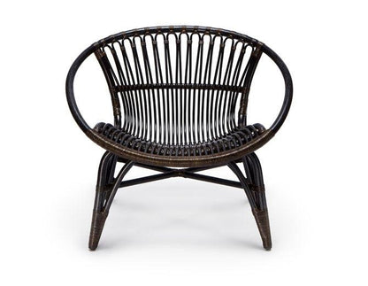 CL320 Easy Chair-Contract Furniture Store for hospitality, leisure & commercial projects