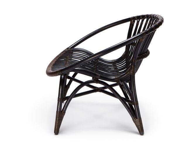 CL320 Easy Chair-Contract Furniture Store for hospitality, leisure & commercial projects