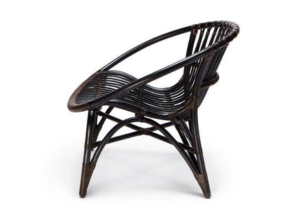 CL320 Easy Chair-Contract Furniture Store for hospitality, leisure & commercial projects