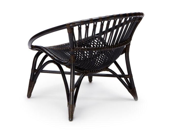 CL320 Easy Chair-Contract Furniture Store for hospitality, leisure & commercial projects