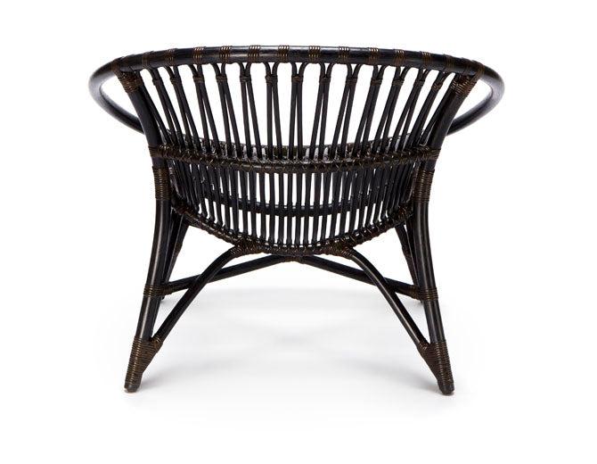 CL320 Easy Chair-Contract Furniture Store for hospitality, leisure & commercial projects