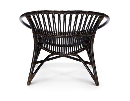 CL320 Easy Chair-Contract Furniture Store for hospitality, leisure & commercial projects