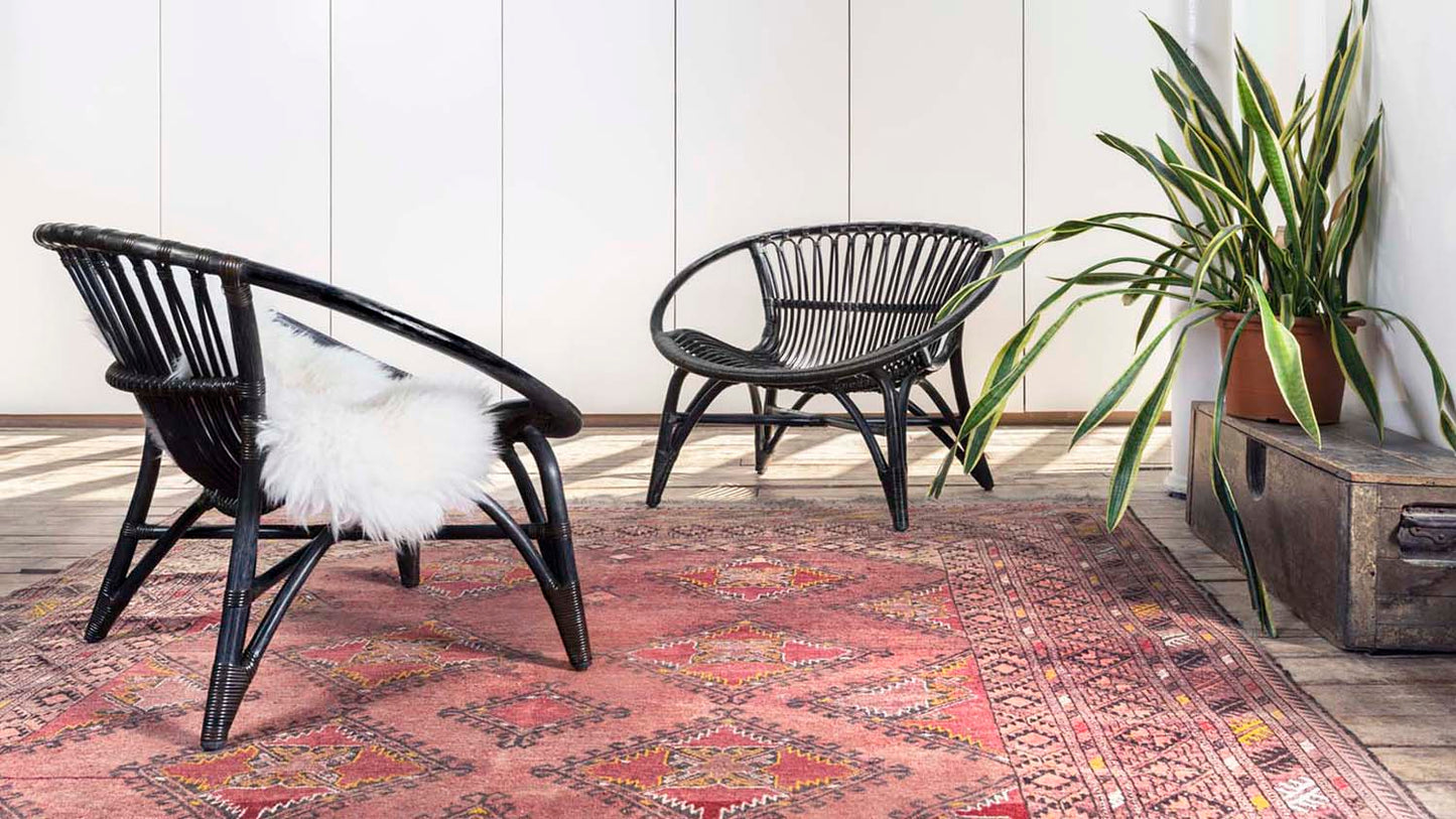 CL320 Easy Chair-Contract Furniture Store for hospitality, leisure & commercial projects