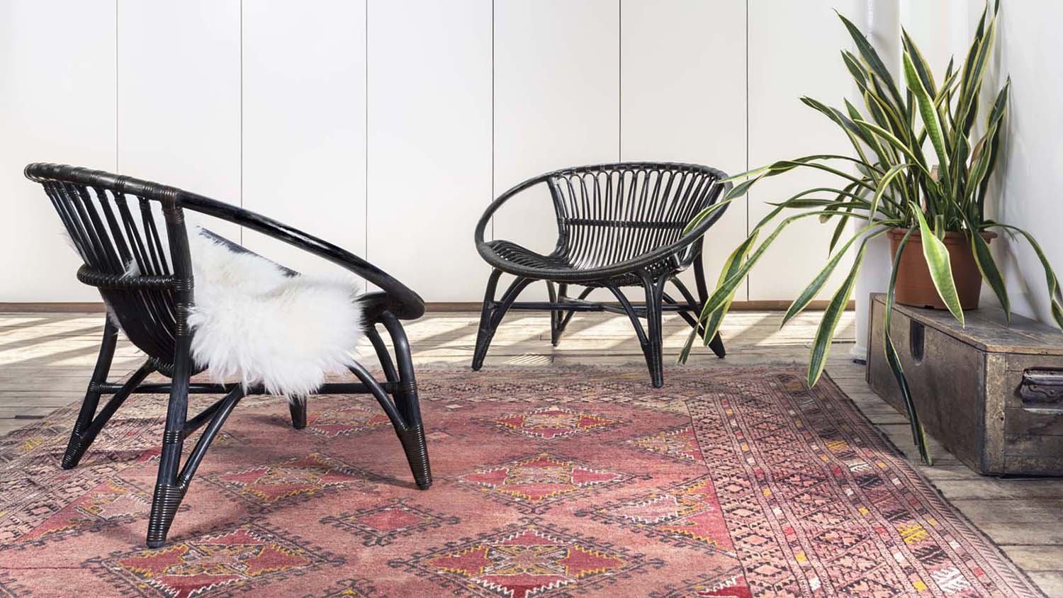 CL320 Easy Chair-Contract Furniture Store for hospitality, leisure & commercial projects