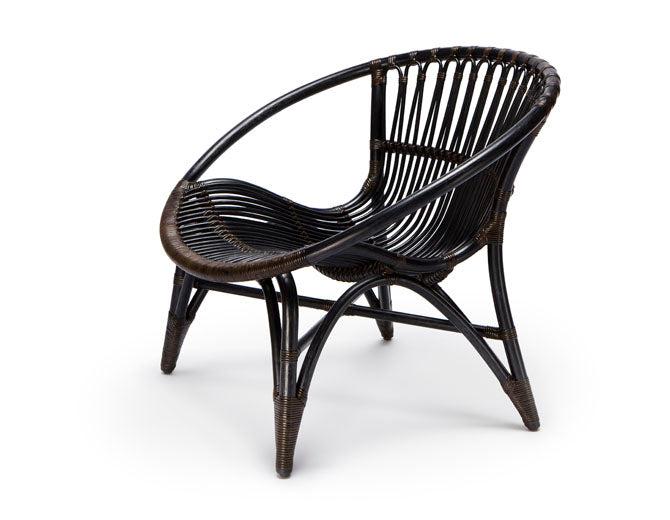 CL320 Easy Chair-Contract Furniture Store for hospitality, leisure & commercial projects