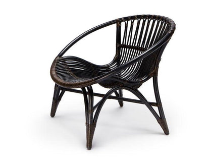 CL320 Easy Chair-Contract Furniture Store for hospitality, leisure & commercial projects