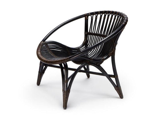 CL320 Easy Chair-Contract Furniture Store for hospitality, leisure & commercial projects