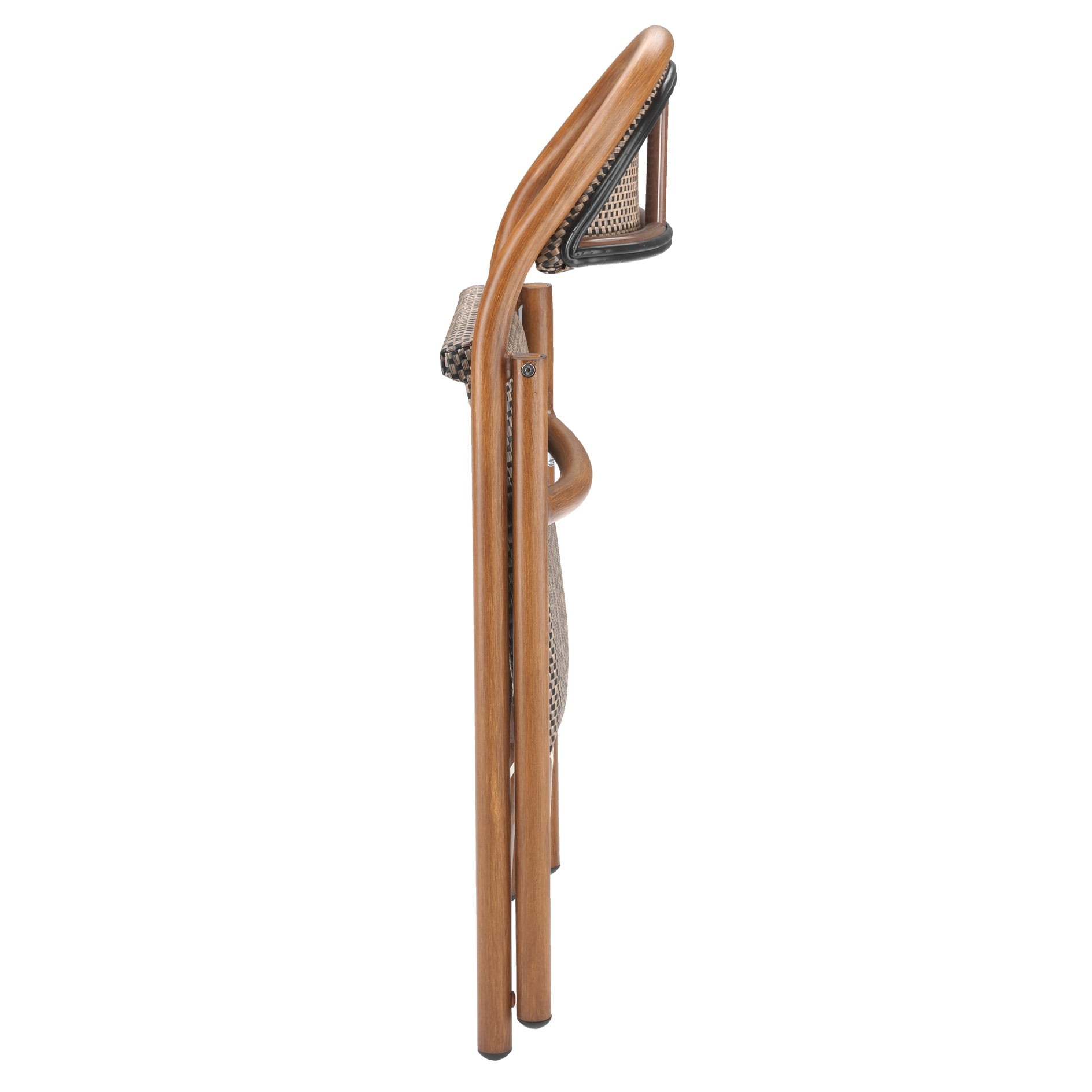 Clack Side Chair